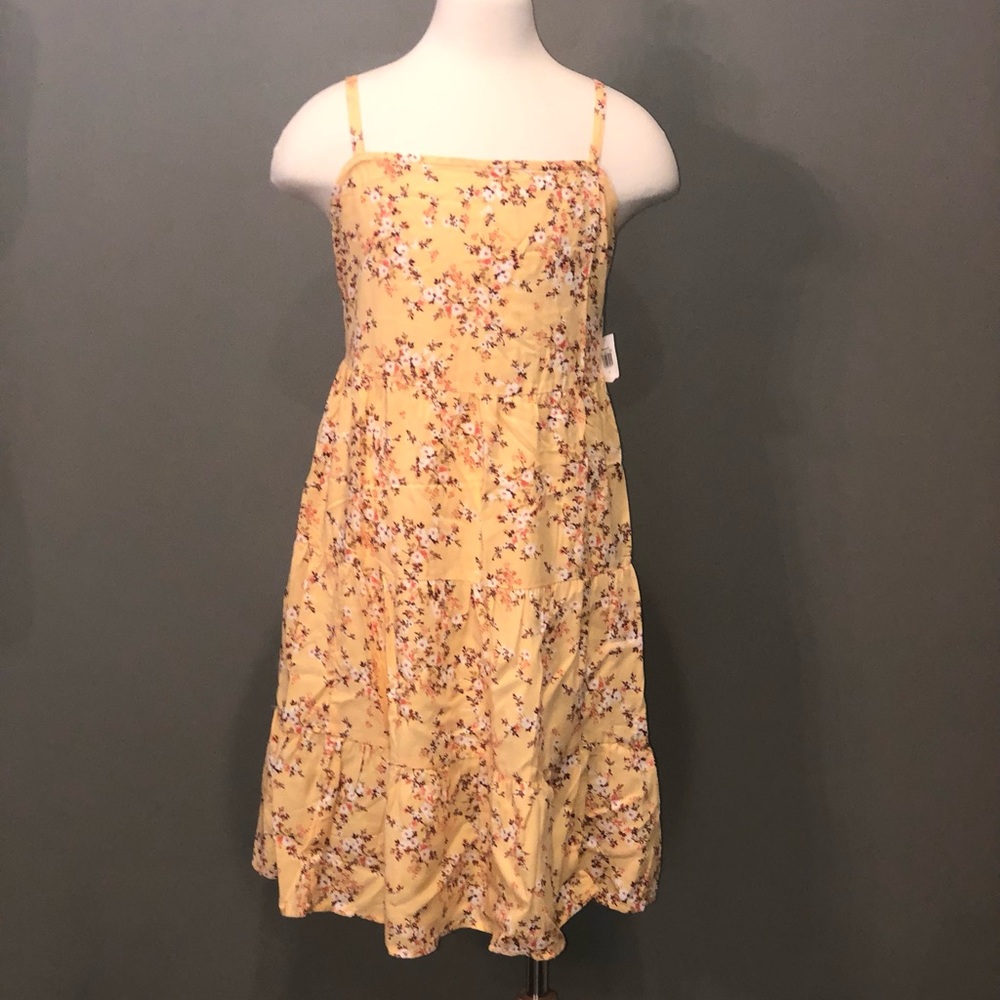 Ladies Small Sundress from Old Navy